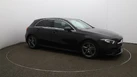 2020-mercedes-benz-a-class-13-a200-amg-line-executive-hatchback-5d-7g-dct-small-36