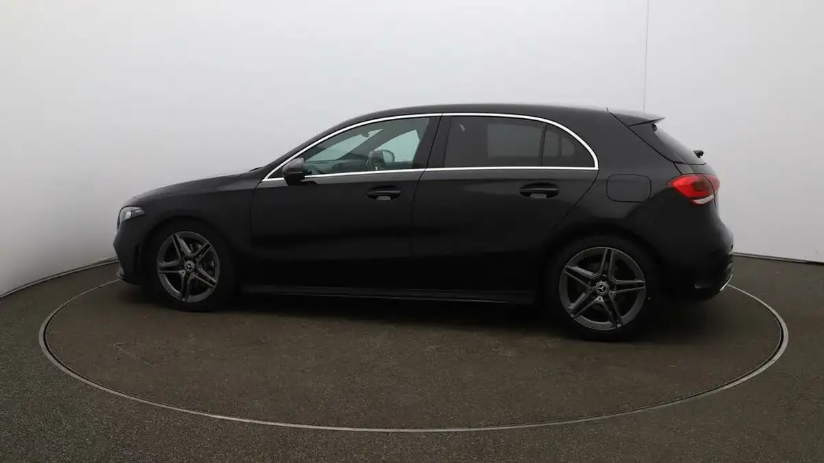 2020-mercedes-benz-a-class-13-a200-amg-line-executive-hatchback-5d-7g-dct-big-49