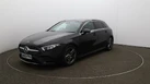 2020-mercedes-benz-a-class-13-a200-amg-line-executive-hatchback-5d-7g-dct-small-60