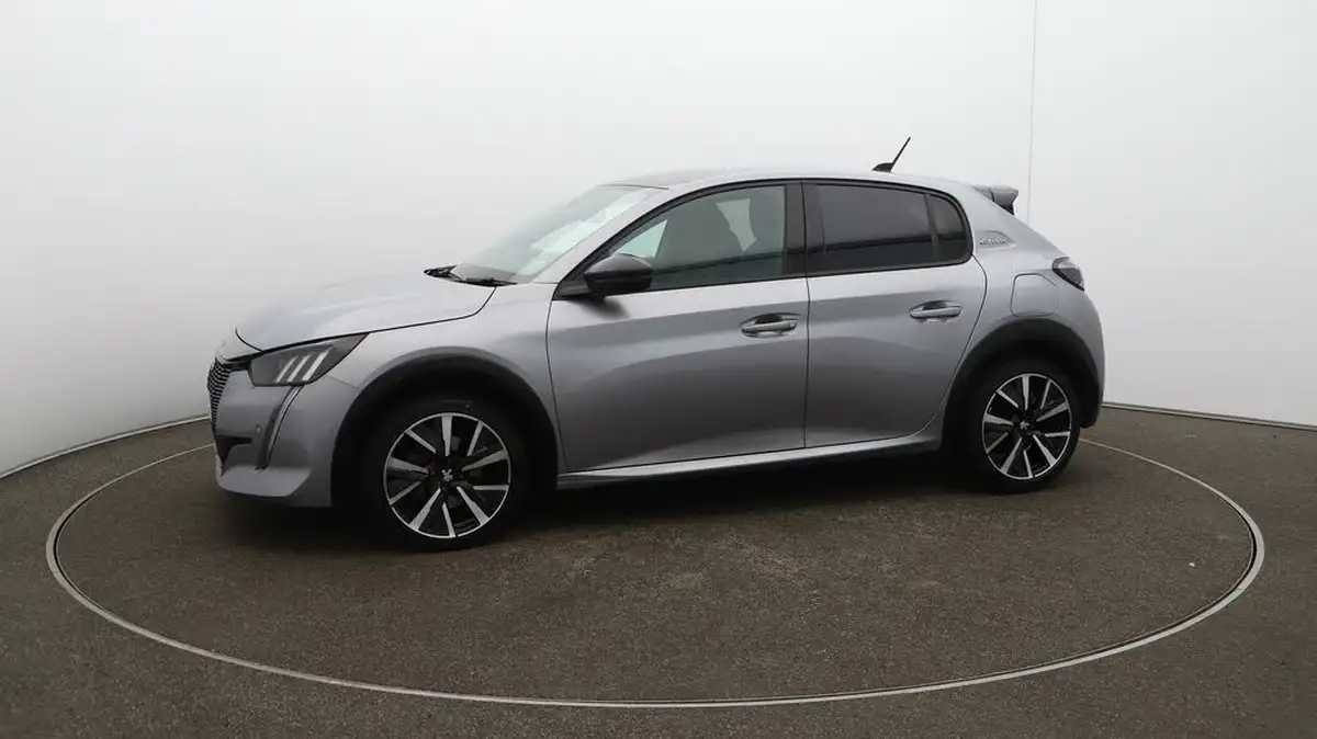 2020-peugeot-208-12-puretech-gt-line-130bhp-eat8-big-68