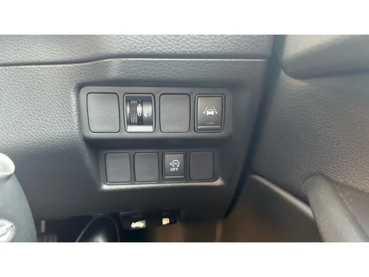 2019-nissan-qashqai-13-dig-t-acenta-premium-140ps-big-29