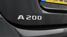 2020-mercedes-benz-a-class-13-a200-amg-line-executive-hatchback-5d-7g-dct-small-20