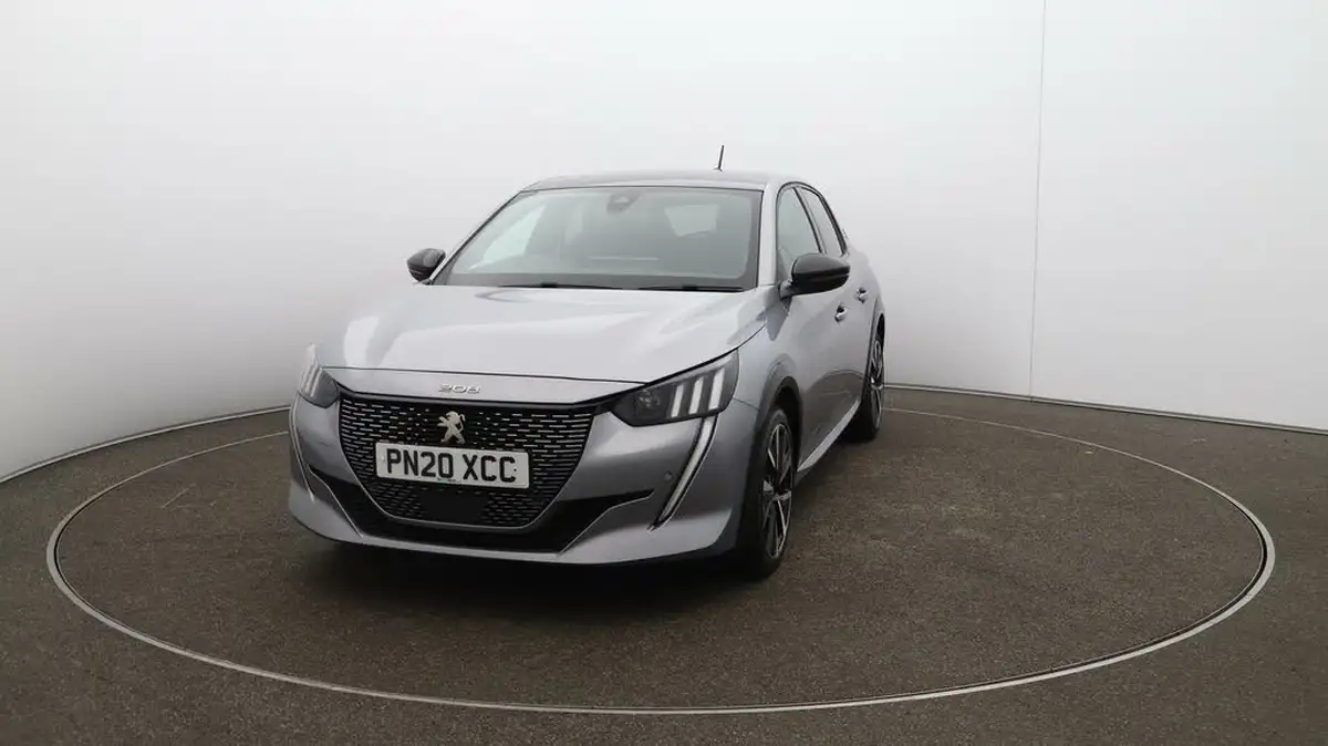2020-peugeot-208-12-puretech-gt-line-130bhp-eat8-big-40