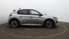 2020-peugeot-208-12-puretech-gt-line-130bhp-eat8-small-51