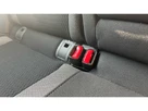 2019-nissan-qashqai-13-dig-t-acenta-premium-140ps-small-16