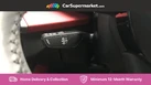 2020-audi-q2-10-30-tfsi-sport-116ps-small-35