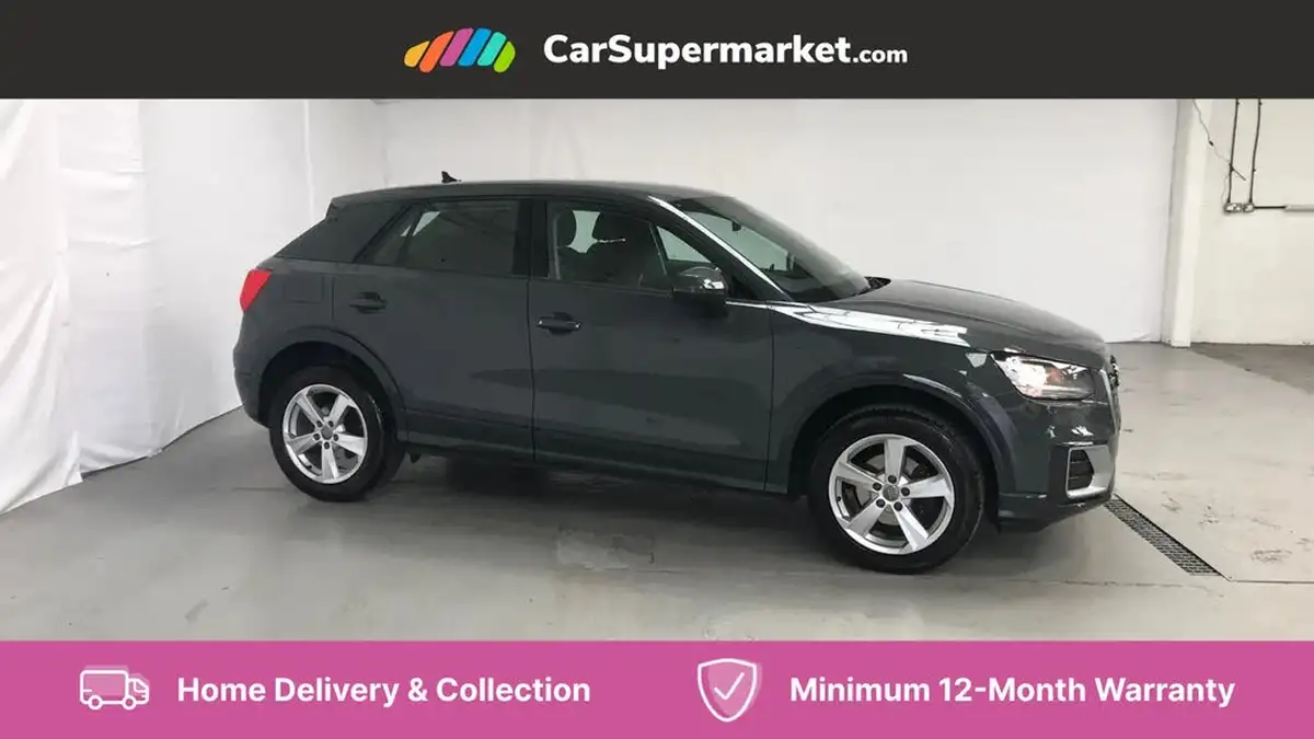 2020-audi-q2-10-30-tfsi-sport-116ps-big-0