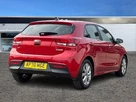 2020-kia-rio-10-t-gdi-3-118bhp-48v-small-2