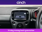2020-toyota-aygo-10-vvt-i-x-play-small-30