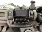 2018-renault-trafic-16dci-sl27-125-sport-nav-energy-125-e6-panel-van-small-7