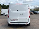 2023-ford-transit-custom-20tdci-320-l2h1-limited-170pseu6dt-double-cab-in-van-1997cc-auto-small-3