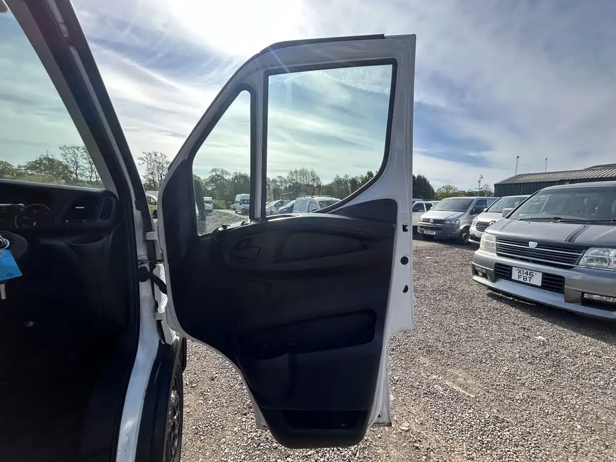 2021-iveco-daily-s-class-23td-35s14v-business-3520mm-h2-136pseu6dt-big-13