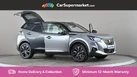 2022-peugeot-2008-suv-e-gt-premium-small-6