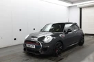 2018-mini-cooper-20-john-cooper-works-ss-hatchback-3d-small-1