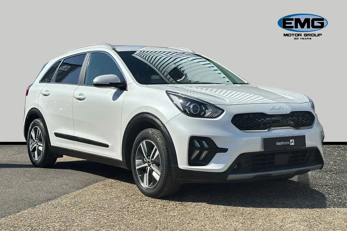 2022-kia-niro-16-gdi-2-139bhp-156kwh-big-0