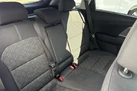 2022-kia-niro-16-gdi-2-139bhp-156kwh-small-11
