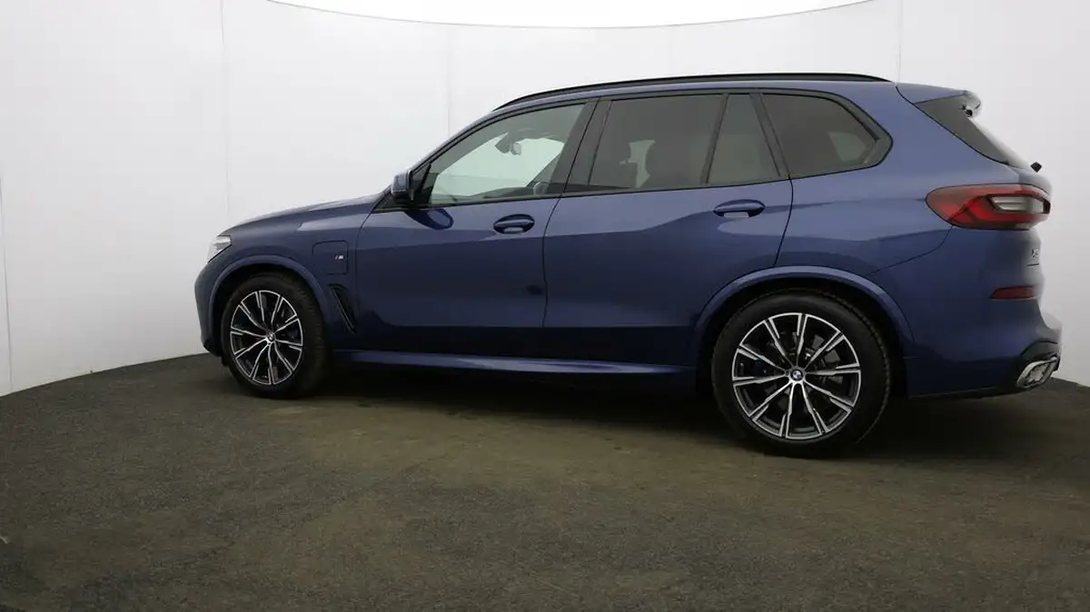 2021-bmw-x5-30-xdrive-45e-m-sport-big-61