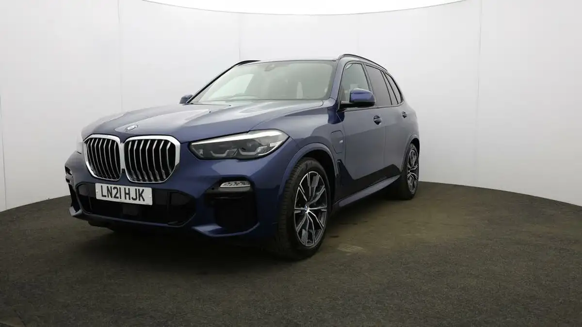 2021-bmw-x5-30-xdrive-45e-m-sport-big-33