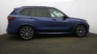 2021-bmw-x5-30-xdrive-45e-m-sport-small-48