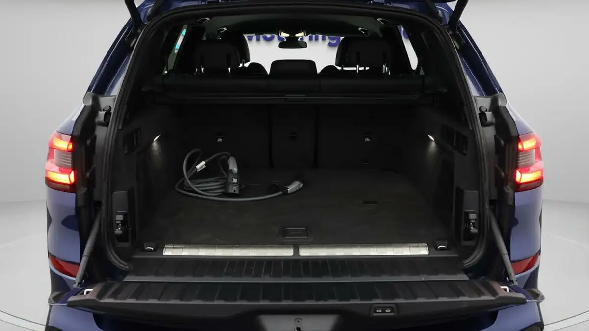 2021-bmw-x5-30-xdrive-45e-m-sport-big-17