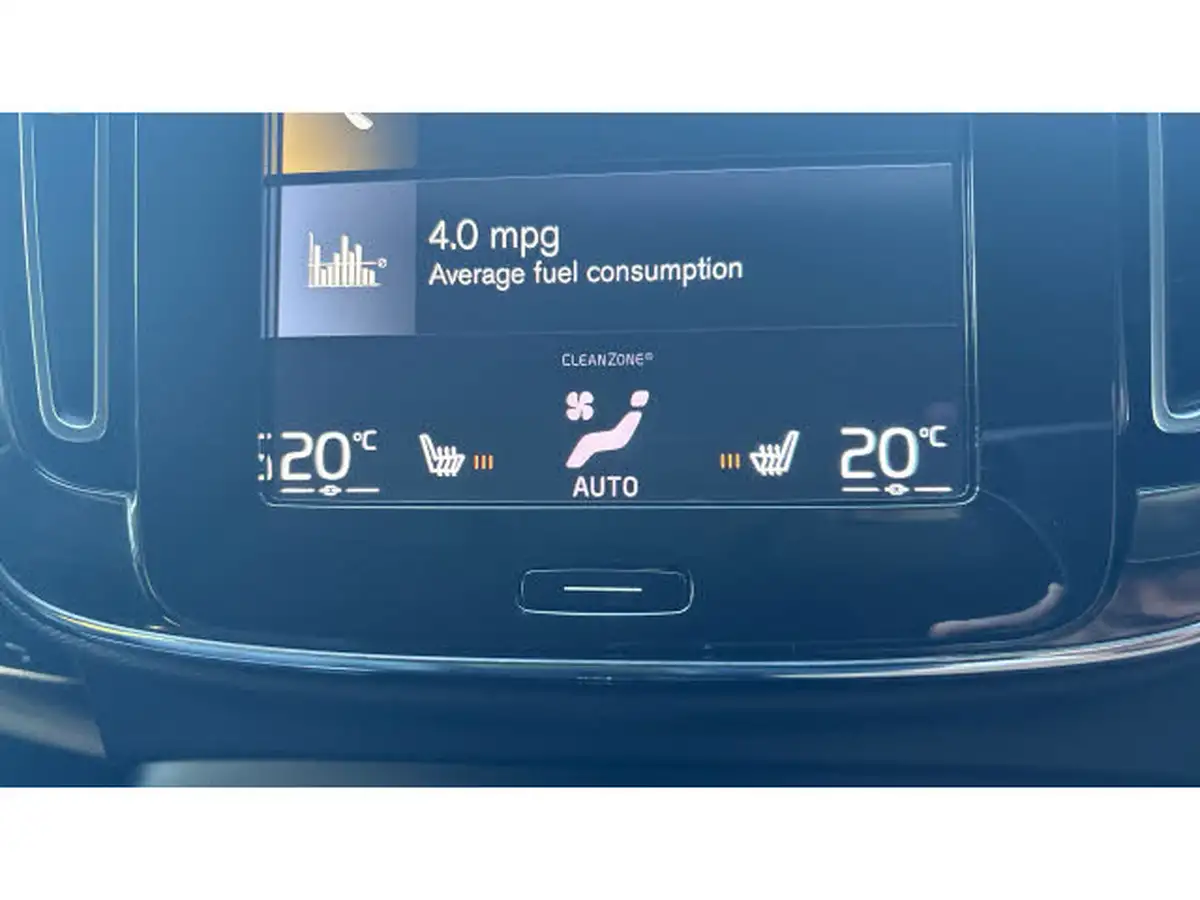2020-volvo-xc40-20-b4-inscription-pro-big-35