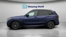 2021-bmw-x5-30-xdrive-45e-m-sport-small-4