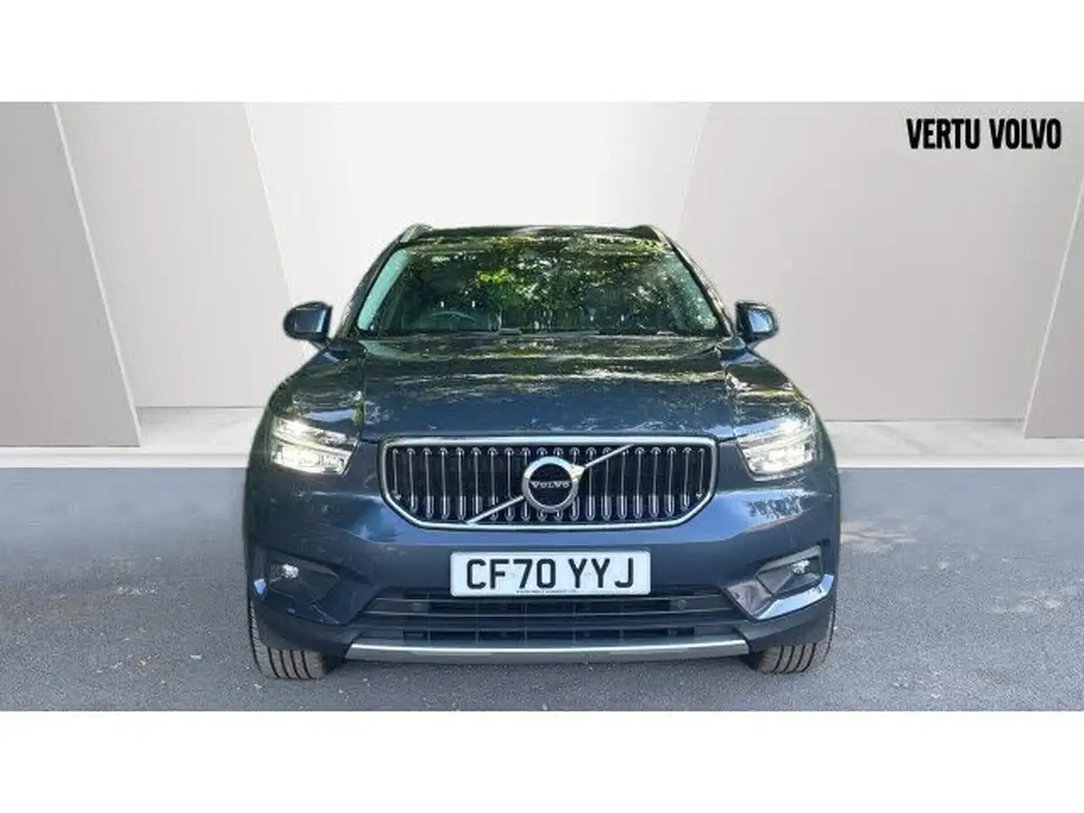 2020-volvo-xc40-20-b4-inscription-pro-big-11