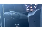 2020-volvo-xc40-20-b4-inscription-pro-small-22