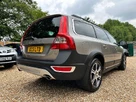 2013-volvo-xc70-24td-d5-se-lux-215bhp-ss-geartronic-small-3