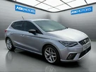 2018-seat-ibiza-10-tsi-fr-95ps-small-5