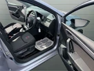 2018-seat-ibiza-10-tsi-fr-95ps-small-29