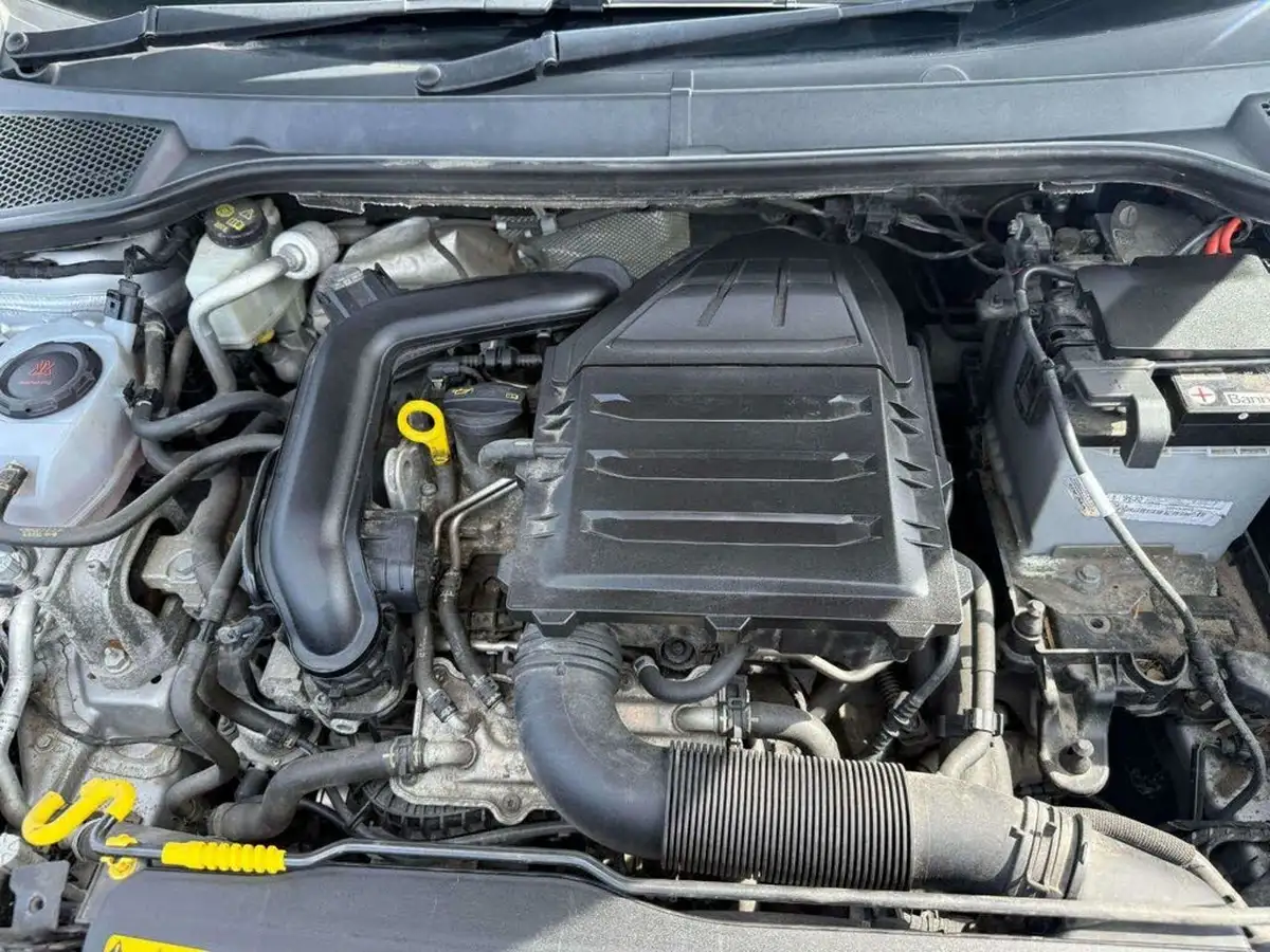 2018-seat-ibiza-10-tsi-fr-95ps-big-42