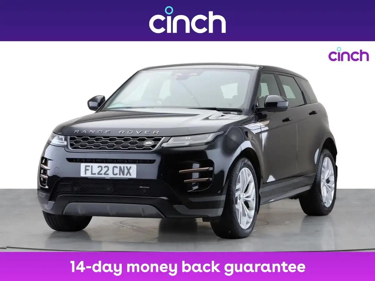 2022-land-rover-range-rover-evoque-20-p250-r-dynamic-se-big-2