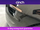 2022-land-rover-range-rover-evoque-20-p250-r-dynamic-se-small-41
