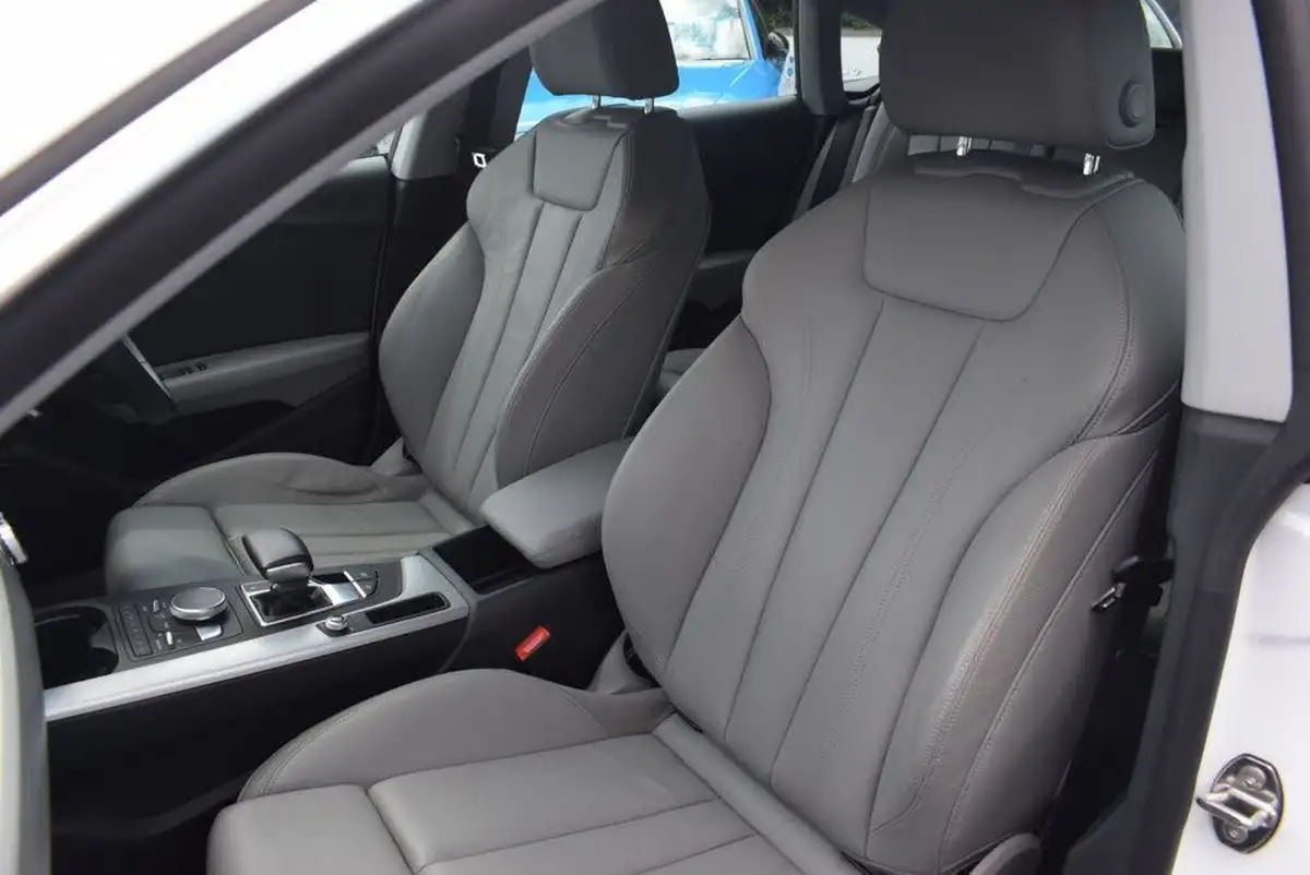 2018-audi-a5-20-tfsi-190ps-sportback-5d-s-tronic-big-12