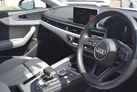 2018-audi-a5-20-tfsi-190ps-sportback-5d-s-tronic-small-23