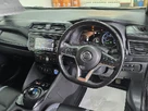 2018-nissan-leaf-e-tekna-110kw-small-8