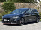 2019-hyundai-i30-n-20-t-gdi-n-performance-hatchback-small-5