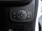 2018-ford-fiesta-10t-zetec-5d-powershift-small-15
