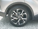 2017-toyota-c-hr-12-dynamic-small-11