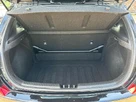 2019-hyundai-i30-n-20-t-gdi-n-performance-hatchback-small-33