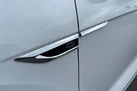 2025-volkswagen-t-roc-20tdi-r-line-4motion-small-29