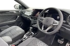 2025-volkswagen-t-roc-20tdi-r-line-4motion-small-1