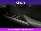 2020-lexus-ux-250h-20-ux-without-navigation-small-34