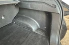 2022-hyundai-tucson-16-t-gdi-se-connect-150ps-small-10