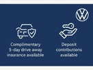 2025-volkswagen-t-roc-20tdi-r-line-4motion-small-53