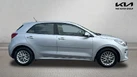 2018-kia-rio-10-t-gdi-2-small-3