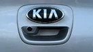2018-kia-rio-10-t-gdi-2-small-27