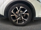 2021-toyota-c-hr-18-vvt-i-design-small-8
