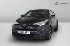 2021-toyota-c-hr-18-vvt-i-design-small-2